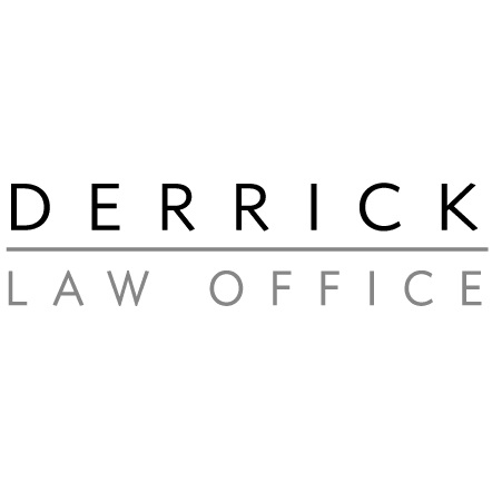 Derrick Law Office